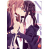 NETSUZO TRAP -NTR- T01