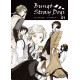 BUNGO STRAY DOGS T01