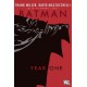 BATMAN YEAR ONE SC