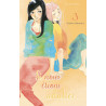 SI NOUS ETIONS ADULTES... - TOME 3 - VOL03
