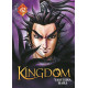 KINGDOM - TOME 62