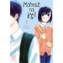 MOBUKO NO KOI T01