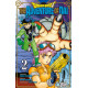 DRAGON QUEST - THE ADVENTURE OF DAI T02