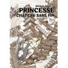 PRINCESSE DU CHATEAU SANS FIN (LA) T01