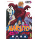 NARUTO - TOME 39