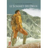 LE SOMMET DES DIEUX - TOME 1