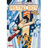 ASTRO BOY - TOME 1