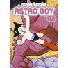 ASTRO BOY - TOME 2