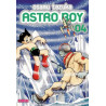 ASTRO BOY - TOME 4