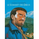 LE SOMMET DES DIEUX - TOME 3