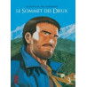 LE SOMMET DES DIEUX - TOME 3