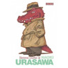 HISTOIRES COURTES DE NAOKI URASAWA