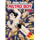 ASTRO BOY - TOME 6