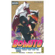 BORUTO - NARUTO NEXT GENERATIONS - TOME 13