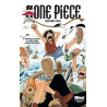 ONE PIECE - EDITION ORIGINALE - TOME 01 - A L'AUBE D'UNE GRANDE AVENTURE