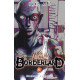 ALICE IN BORDERLAND T06