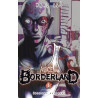 ALICE IN BORDERLAND T06