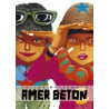 AMER BETON - INTEGRALE