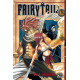 FAIRY TAIL T12