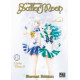 SAILOR MOON ETERNAL EDITION T06 - PRETTY GUARDIAN