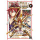 FAIRY TAIL - 100 YEARS QUEST T09