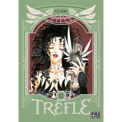 TREFLE T02