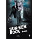 SUN-KEN ROCK EDITION DELUXE T01