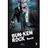 SUN-KEN ROCK EDITION DELUXE T01