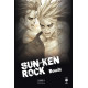 SUN-KEN ROCK EDITION DELUXE T09