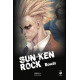 SUN-KEN ROCK EDITION DELUXE T11
