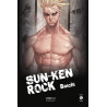 SUN-KEN ROCK - EDITION DELUXE - T12 - SUN-KEN-ROCK - EDITION DELUXE - VOL. 12