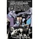 WALKING DEAD VOL.13 TOO FAR GONE