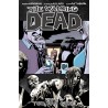 WALKING DEAD VOL.13 TOO FAR GONE