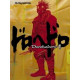 DOROHEDORO T01