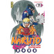 NARUTO - TOME 7