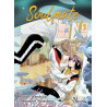 SOULMATE T01