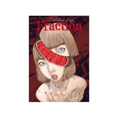 FRACTION