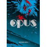 OPUS 2