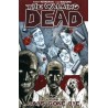 WALKING DEAD VOL.1 DAYS GONE BYE