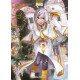 ARIA THE MASTERPIECE T06 - VOL06