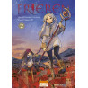 FRIEREN T02