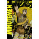 BEFORE WATCHMEN MINUTEMEN 1 (OF 6) (MR)