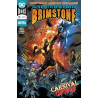 CURSE OF BRIMSTONE 11