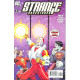 STRANGE ADVENTURES 2 (OF 8)