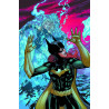BIRDS OF PREY 19