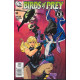 BIRDS OF PREY 92