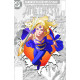 SWORD OF SORCERY 0