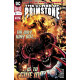 CURSE OF BRIMSTONE 5