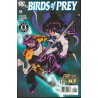 BIRDS OF PREY 94