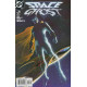 SPACE GHOST 3 (OF 6)